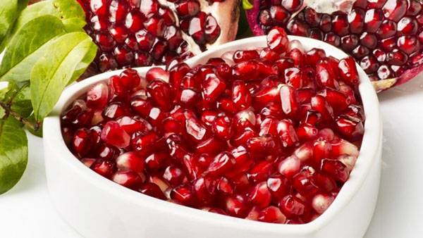 Какие продукты вызывают запор