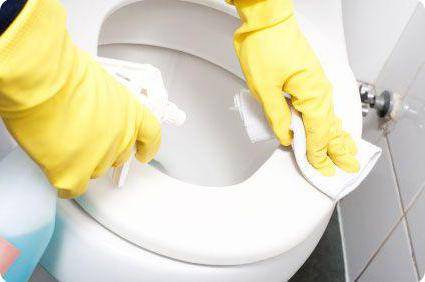 Док-1 Макс таблетки инструкция по применению