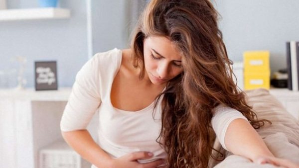 Триптофан: показания и правила применения