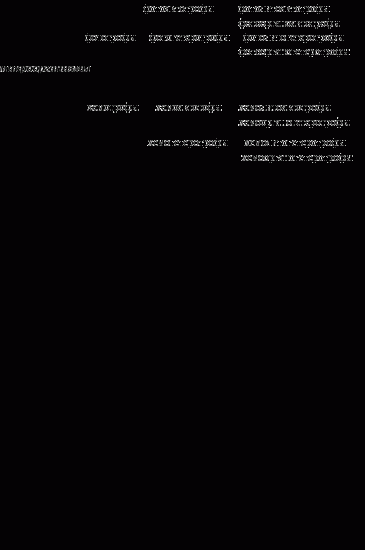 Термофильные бактерии: польза и вред для человека