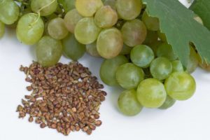 Список продуктов вызывающих запор