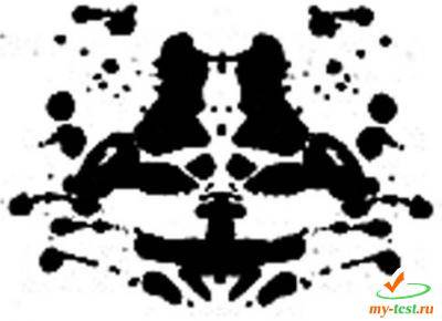 Как диагностировать астму - wikihow