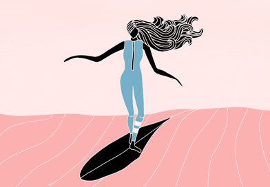 Синдром пограничного расстройства личности: признаки и виды, как лечить прл