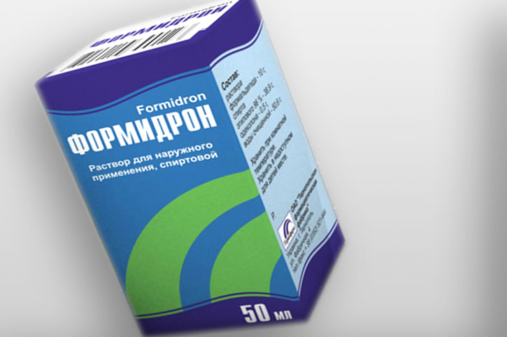 Уротропин инструкция цена