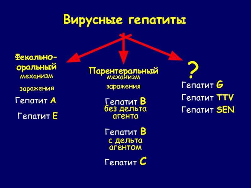 Гепатит а. причины, симптомы, признаки, диагностика и лечение патологии :: polismed.com