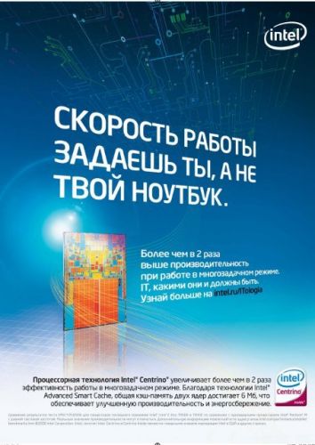 Худеем с понедельника – диета «минус 7 кг за неделю»