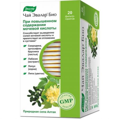 Урисан: от чего, состав, капсулы, показания