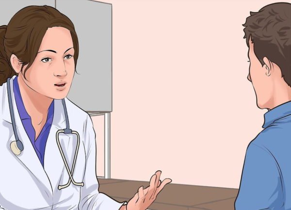 Защемление нерва в спине: что делать, если защемило, симптомы, как лечить