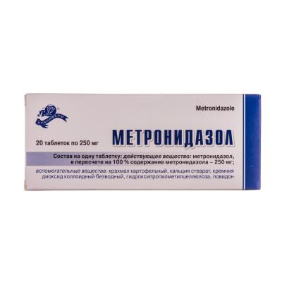 Капецитабин отзывы больных