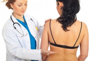 Фастум гель: инструкция по применению и для чего он нужен, цена, отзывы, аналоги