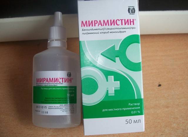 Затяжной кашель и гайморит