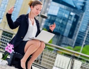 Определение биполярного расстройства