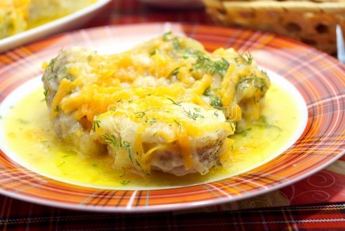Разрешенная диета при колите — как питаться правильно и вкусное меню на неделю