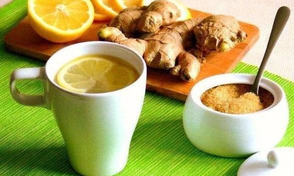 Редька с мёдом от кашля: рецепт для детей