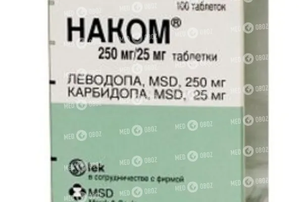 Мидантан