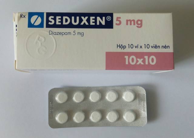 Атаракс. инструкция по применению, побочные действия, отзывы врачей и пациентов