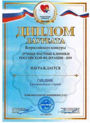 Паническая атака. как побороть панические атаки