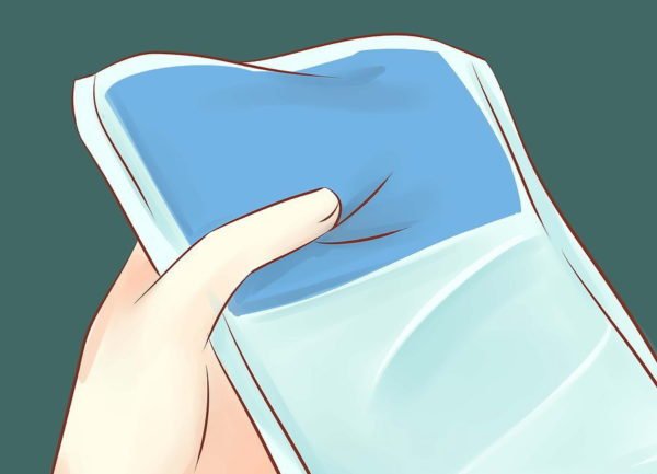 Защемление нерва в спине: что делать, если защемило, симптомы, как лечить