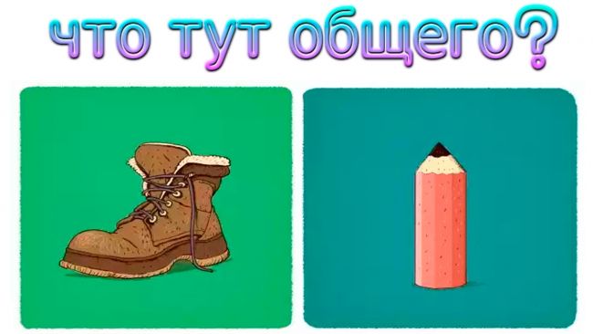 Причины, симптомы и лечение пограничного расстройства личности