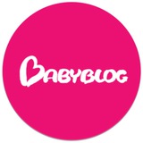 Прививка от гриппа взрослым: противопоказания