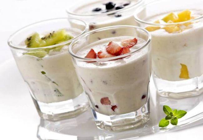 Диетическое овсяное печенье: 5 вкуснейших рецептов