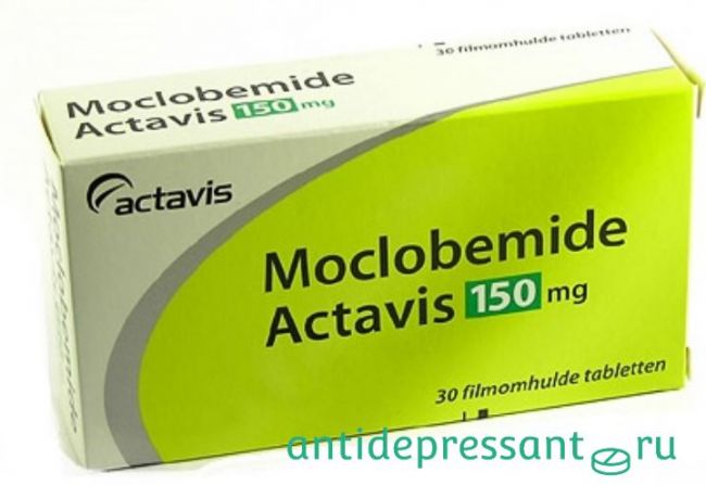 Кветиапин (quetiapine). отзывы принимающих препарат, инструкция, аналоги, цена