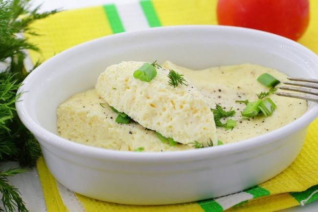 100 рецептов при заболеваниях желудочно-кишечного тракта. вкусно, полезно, душевно, целебно
