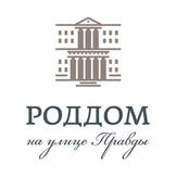 Дипиридамол