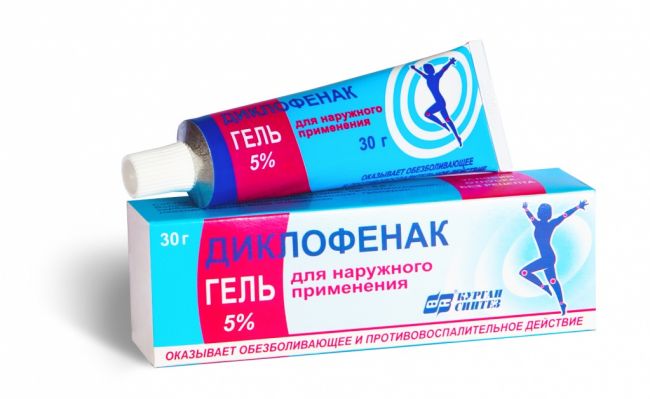 Диклофенак — инструкция по применению, отзывы, аналоги и формы выпуска (таблетки 25 мг, 50 мг, 100 мг, уколы (ампулы), свечи, мазь, гель и капли глазные) лекарства для лечения воспаления и боли у взрослых, детей и при беременности