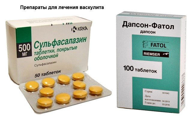 Синяки на теле без причины у женщин и у мужчин
