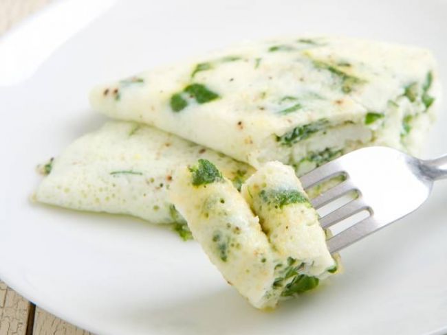 100 рецептов при заболеваниях желудочно-кишечного тракта. вкусно, полезно, душевно, целебно