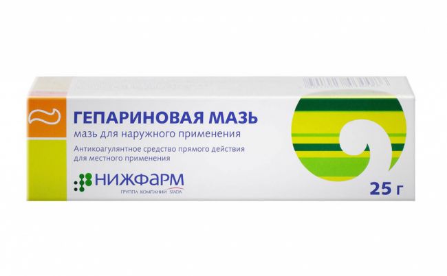 Средства для лечения геморроя мазь «безорнил» — отзывы. негативные, нейтральные и положительные отзывы