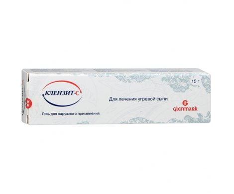 Бактробан – инструкция по применению, аналоги, цена, отзывы