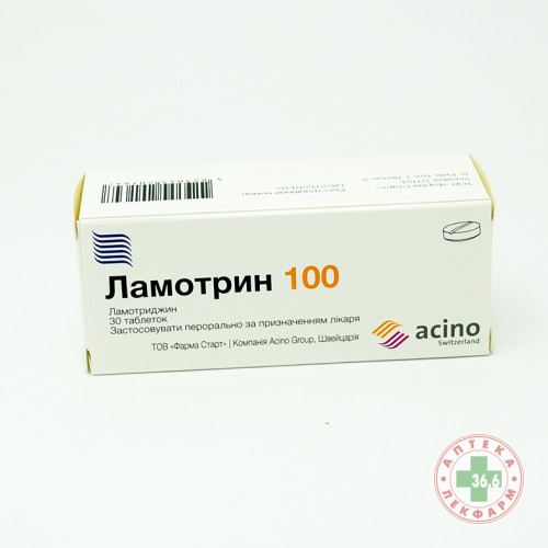 Лопинавир+ритонавир инструкция по применению: показания, противопоказания, побочное действие – описание lopinavir+ritonavir таб., покр. пленочной оболочкой, 200 мг+50 мг: 60 шт. (55644) - справочник препаратов и лекарств