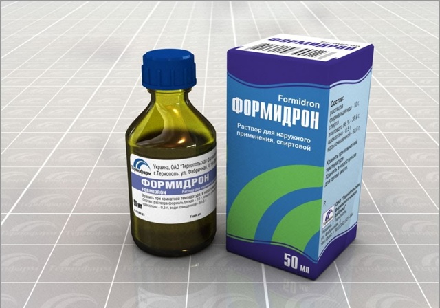 Уротропин инструкция