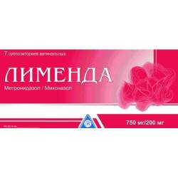 Лечение гексиконом при беременности