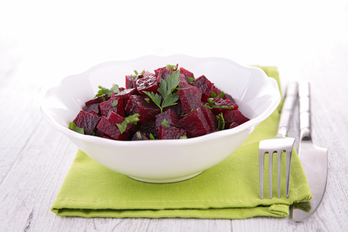100 рецептов при заболеваниях желудочно-кишечного тракта. вкусно, полезно, душевно, целебно