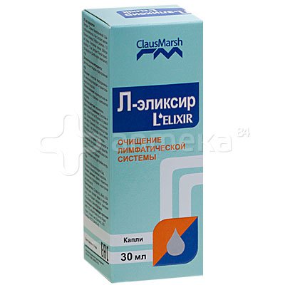 Препарат «нуксен»: инструкция по применению, отзывы