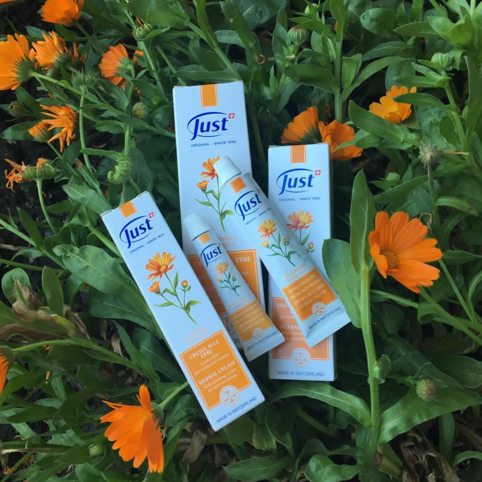 Чем лечить пролежни у лежачего больного: матрасы, мази, средства