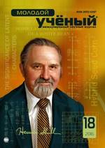 Пищевая непереносимость: кому не нужны глютен и лактоза — wonderzine