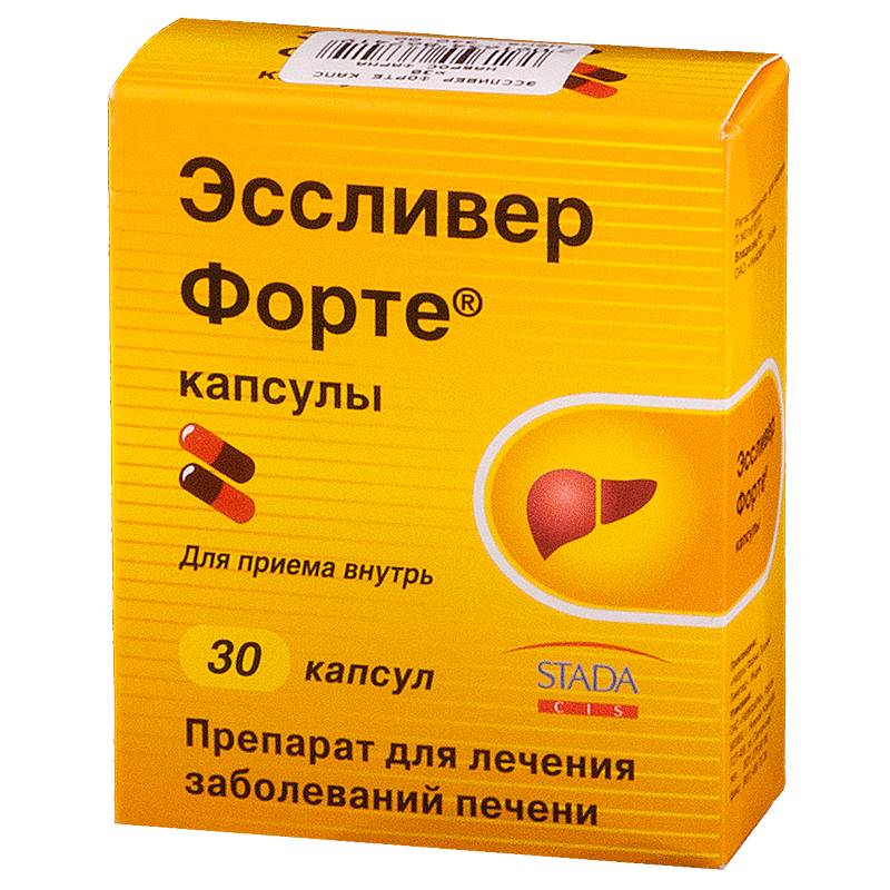 Овесол: инструкция по применению и для чего он нужен, цена, отзывы, аналоги