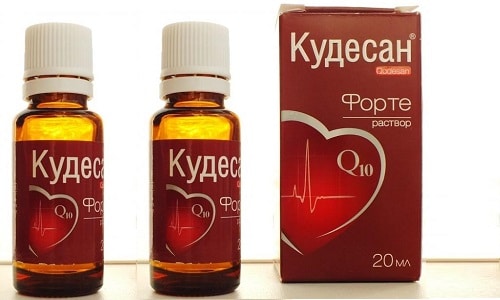 Сердце фениксакудесан отзывы врачей кардиологов