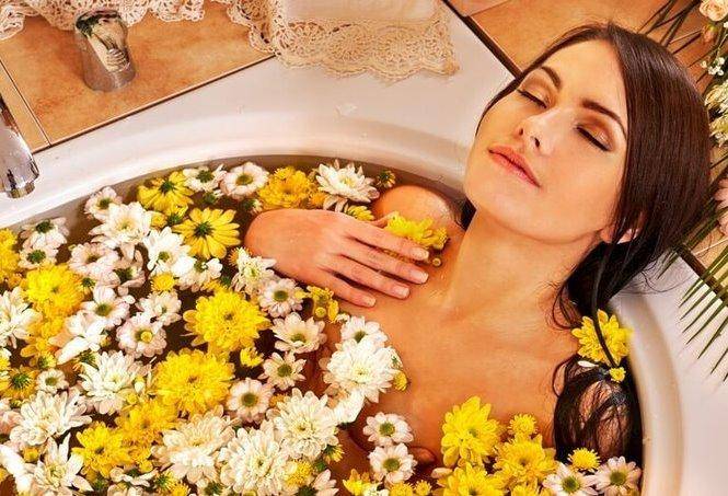 Как проявляется аллергия на аспирин фото