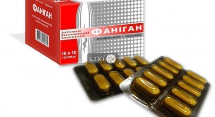 «диклофенак» (гель): инструкция по применению, цена, аналоги