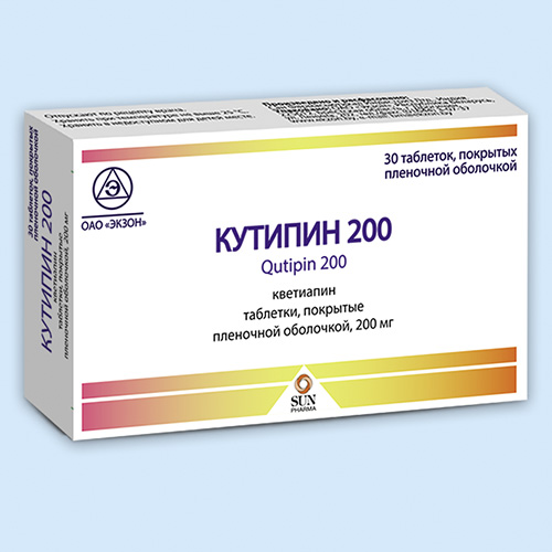 Кветиапин (quetiapine). отзывы принимающих препарат, инструкция, аналоги, цена