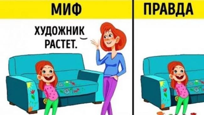 Применение фототерапии от аппаратов Биоптрон в дерматокосметологии -2