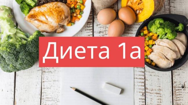 Питание при двухсторонней пневмонии. питание при пневмонии у взрослых