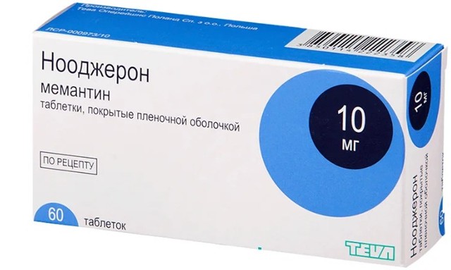 Пластырь "экселон": инструкция по применению, отзывы