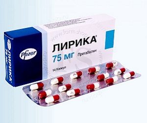 Прабегин