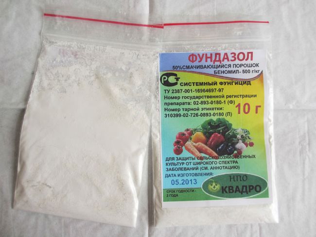 Фундизол. инструкция по применению, цена, отзывы, аналоги